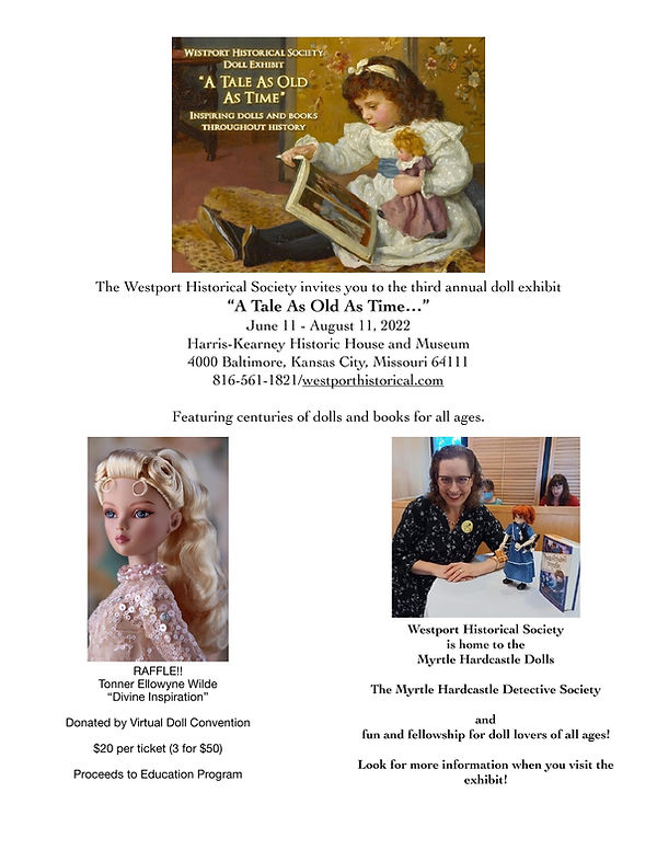 2022 Doll Exhibit Flyer PDF (1).jpg